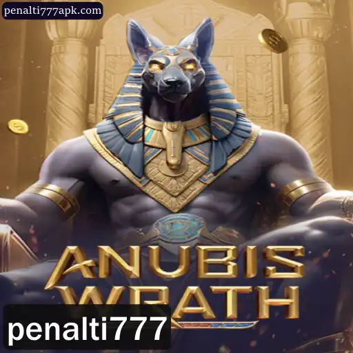 Descubra o Universo de AnubisWrath: Introdução e Regras