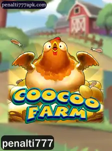 Explorando o Mundo de CooCooFarm: Um Jogo de Estratégia Inovador