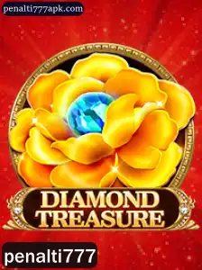 Explorando o Mundo de Diamondtreasure: Regras e Estratégias