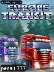 EuropeTransit e a Dinâmica do Mundo dos Jogos em 2023