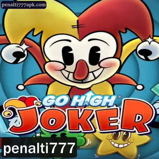 Descubra o Novo Fenômeno dos Jogos: GoHighJoker