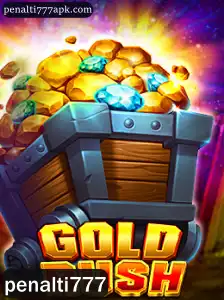 Descubra o Empolgante Mundo de GoldRush: Regras e Dinâmica do Jogo