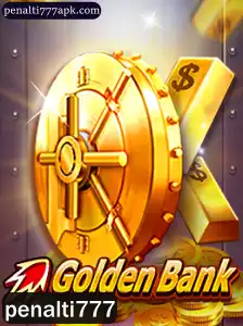 Explorando o Mundo de GoldenBank: Descrição, Introdução e Regras do Jogo