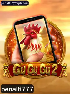 Explorando o Mundo de GuGuGu2M: O Jogo que Conquista Multidões