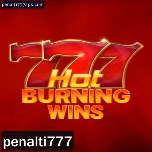 Explorando HotBurningWins: Um Jogo de Azar com Emoção e Regras Exclusivas