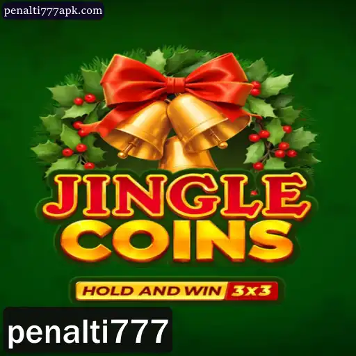 Jinglecoins: Descubra o Mundo Fascinante do Novo Jogo Social com Penalti777