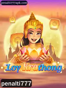 Explorando LoyKrathong: O Novo Jogo Sensação
