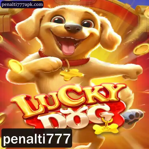 Explorando o Fascinante Mundo de LuckyDog: O Jogo do Momento