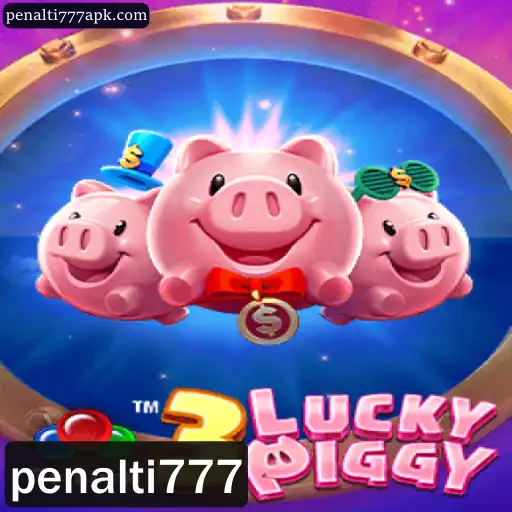 Descubra o Fascinante Mundo do Jogo 3LUCKYPIGGY