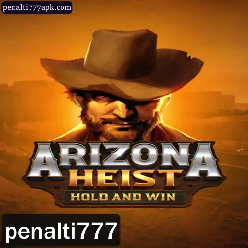 Explorando ArizonaHeist: O Novo Sensação do Mundo dos Jogos