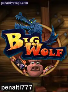 Explorando o Universo de BigWolf: Regras e Dinâmicas do Jogo