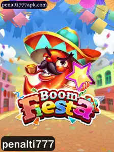 Explorando o Mundo de BoomFiesta: Um Mergulho nas Regras e Estratégias do Jogo