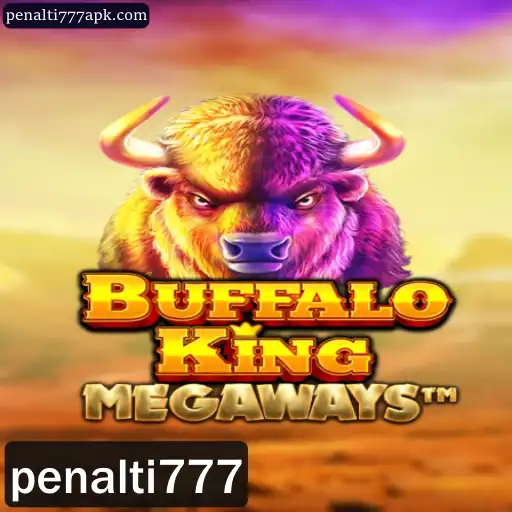Tudo o que você precisa saber sobre o emocionante jogo BuffaloKing