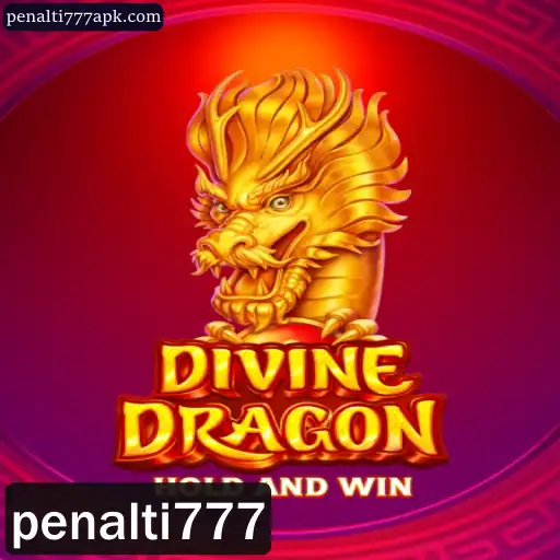 Desvendando o Universo do Jogo DivineDragon