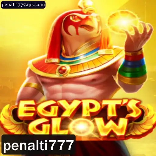 Descobrindo o Fascinante Mundo de EgyptsGlow