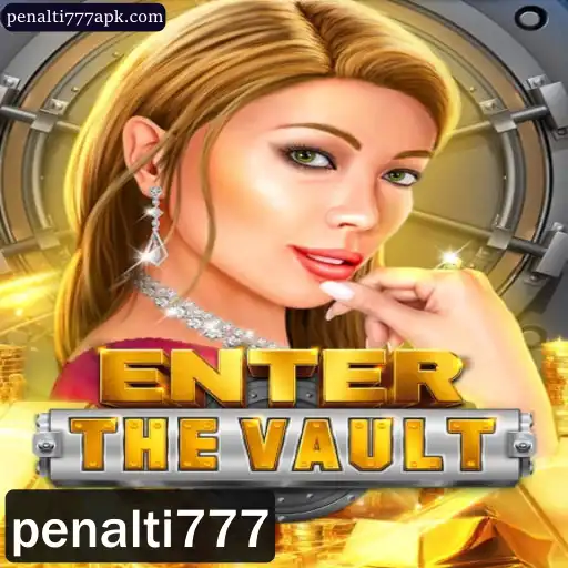 EntertheVault: Um Mergulho no Mundo das Possibilidades Interativas