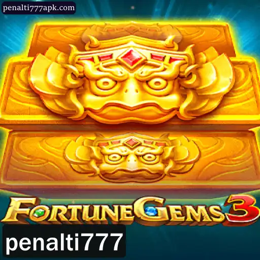 Explorando o Universo de FortuneGems3: Descubra as Regras, Desafios e Emoções