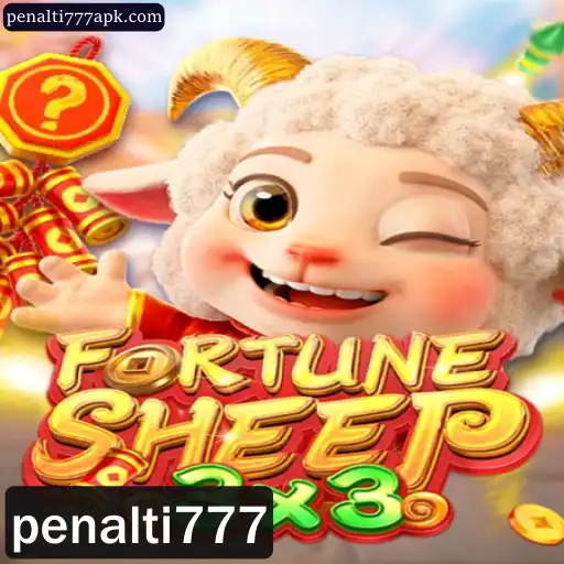Desvendando FortuneSheep: Um Novo Fenômeno no Mundo dos Jogos