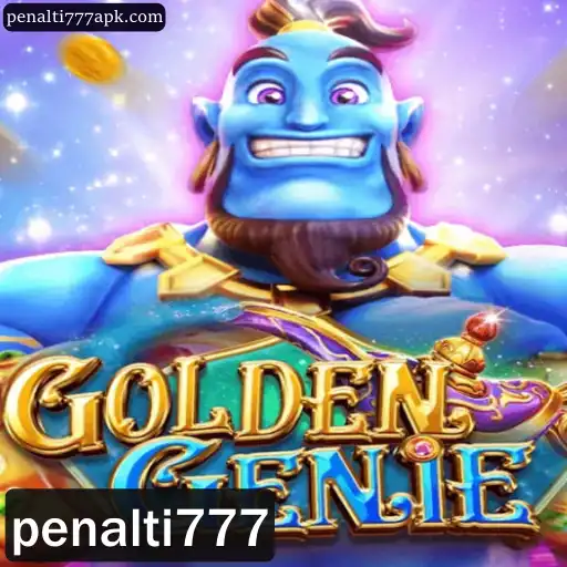 Explorando o Mundo de GOLDENGENIE: Regras, Estratégias e Eventos Atuais