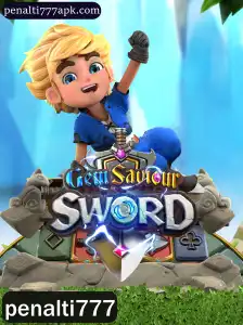 Conhecendo GemSaviourSword: Um mergulho no universo dos jogos