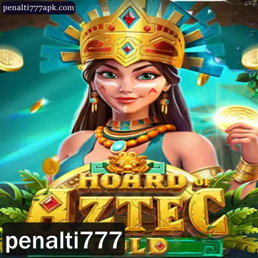 Explorando o Mundo de HoardofAztecgold: Um Mergulho nas Regras e Estratégias