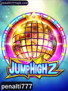 Descubra o Mundo Empolgante de JumpHigh2: Um Jogo de Habilidade e Estratégia