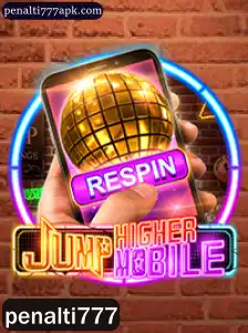 JumpHighermobile: conheça o jogo e suas regras