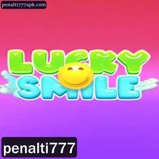 Descubra o Fascinante Mundo de LuckySmile e a Estratégia Penalti777