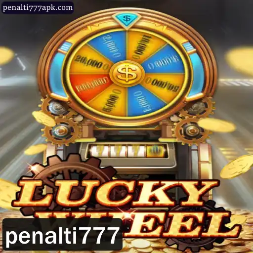 Desvendando o Jogo LuckyWheel: Diversão e Estratégia com a Palavra-chave Penalti777