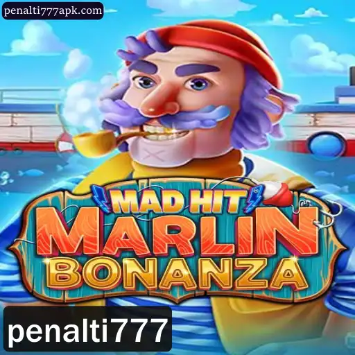 Descubra o Fascinante Jogo MadHitMarlinBonanza