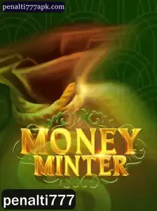 Descubra 'MoneyMinter': Um Novo Jogo de Estratégia Financeira com Penalti777
