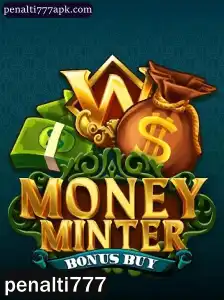 Explorando o Mundo de MoneyMinterBonusBuy: Uma Nova Dimensão no Entretenimento