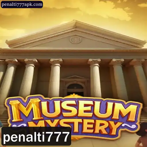 Explorando o Fascinante Mundo de MuseumMystery: Regras e Dinâmicas