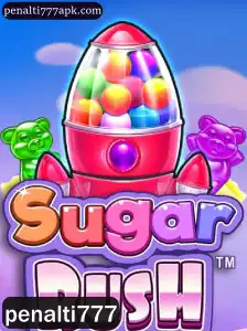 Explorando o Mundo de SugarRush: Um Jogo Fascinante com Nova Atualização