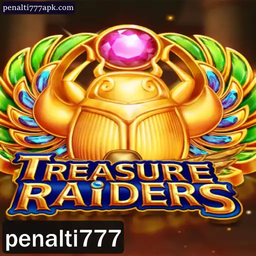 Descubra o Mundo de TREASURERAIDERS: Regras e Estratégias