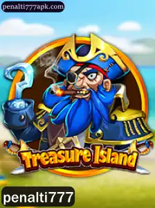 Explorando o Mundo de TreasureIsland: Regras e Mecânicas do Jogo