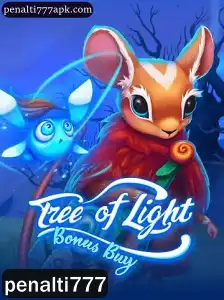 TreeOfLightBonusBuy: Descubra a Magia do Novo Jogo com Penalti777