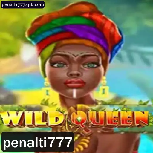Explorando WildQueen: Seu Novo Jogo de Aventura com Regras Incríveis