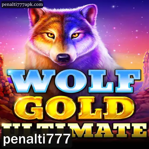 Descubra o Universo de WolfGoldUltimate: Uma Aventura Imersiva