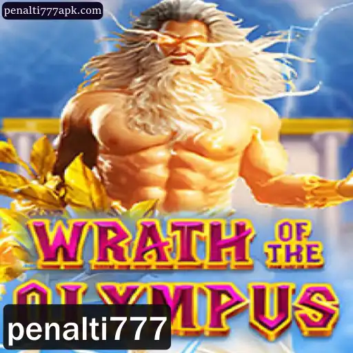 Wrath of Olympus: A Mítica Jornada Repleta de Desafios e Estratégias