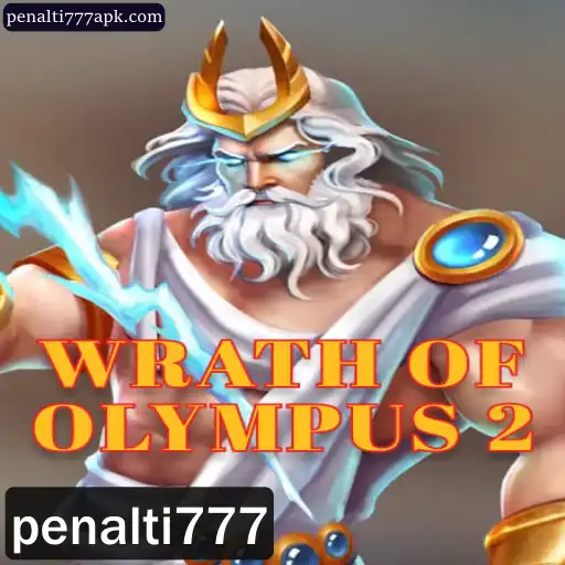 Descubra as Aventuras Épicas de WrathofOlympus2