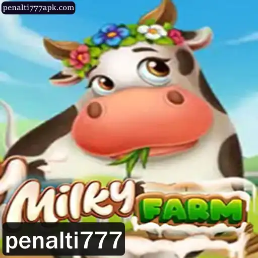 Explorando MilkyFarm: Um Mundo Cheio de Aventuras e Estratégia