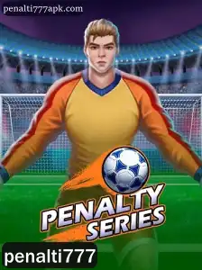 Explorando o Jogo Empolgante PenaltySeries