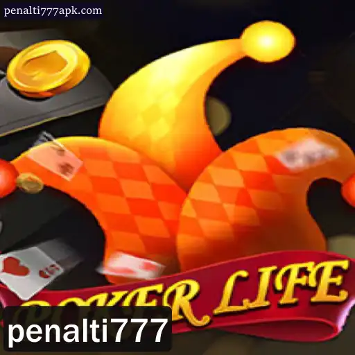 PokerLife: Mergulhe na Experiência de Jogo e Conheça suas Regras