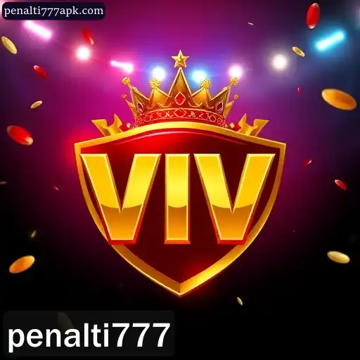 Programa VIP