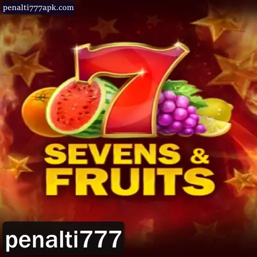 SevensFruits: Explorando o Universo Vibrante deste Jogo de Slot