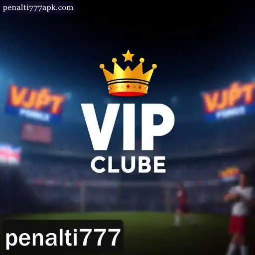 VIP Clube