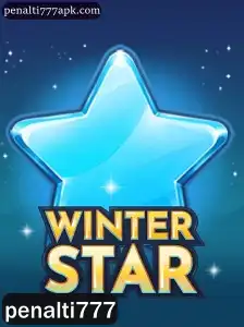 Descubra o Fascinante Jogo WinterStar