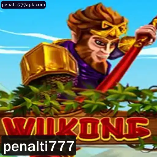 Wukong: Explorando as Aventuras do Rei Macaco nos Games