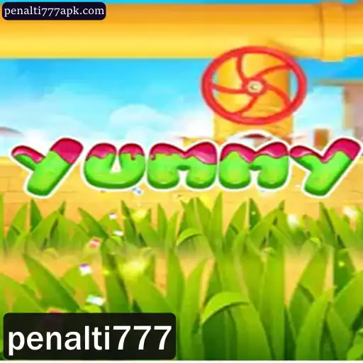 Descubra o Mundo de Desafios de Yummy: O Jogo dos Movimentos Saborosos